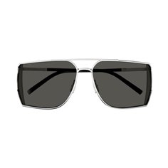Saint Laurent SL 750 002 2
