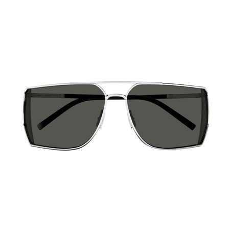 Saint Laurent SL 750 002