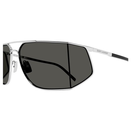 Saint Laurent SL 750 002