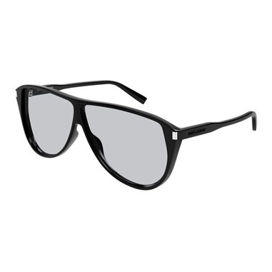 Saint Laurent SL 731 GASPAR 001