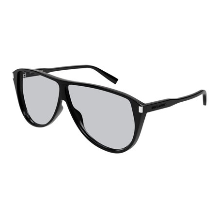 Saint Laurent SL 731 GASPAR 001