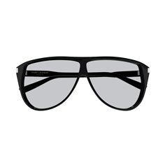 Saint Laurent SL 731 GASPAR 001 2