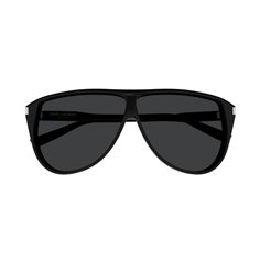 Saint Laurent SL 731 GASPAR 002 2