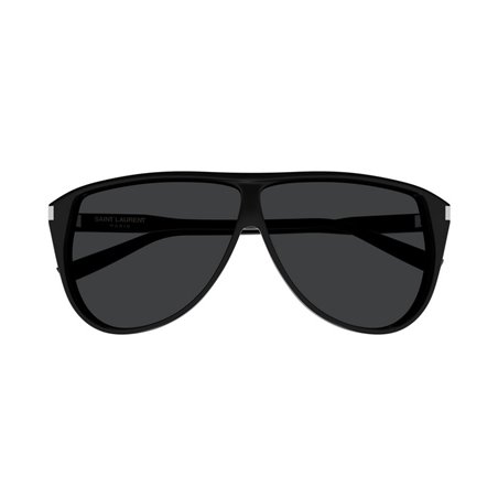 Saint Laurent SL 731 GASPAR 002