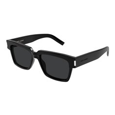 Saint Laurent SL 732 VADIM 001