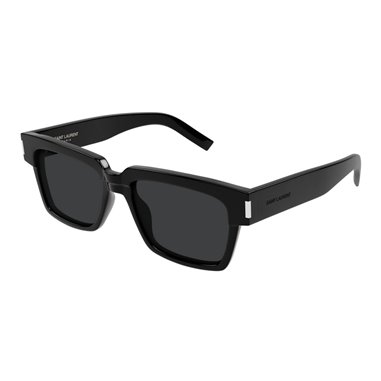 Saint Laurent SL 732 VADIM 001