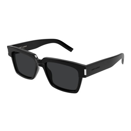 Saint Laurent SL 732 VADIM 001