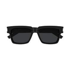 Saint Laurent SL 732 VADIM 001 2