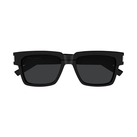 Saint Laurent SL 732 VADIM 001
