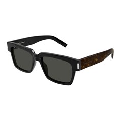 Saint Laurent SL 732 VADIM 002