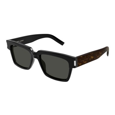 Saint Laurent SL 732 VADIM 002