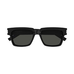 Saint Laurent SL 732 VADIM 002 2