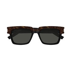 Saint Laurent SL 732 VADIM 003 2
