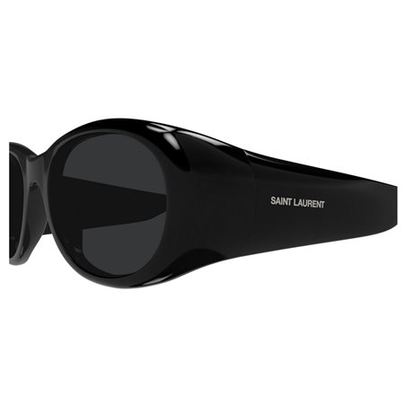 Saint Laurent SL 736 001