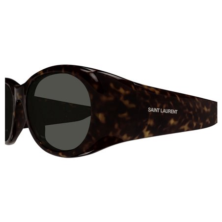 Saint Laurent SL 736 002