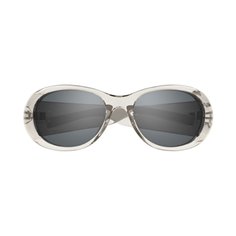 Saint Laurent SL 736 004 2