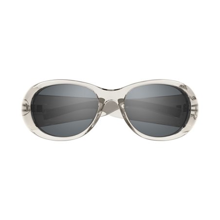 Saint Laurent SL 736 004