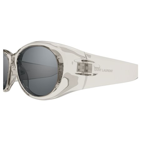Saint Laurent SL 736 004