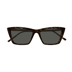 Saint Laurent SL 737 MICA THIN 002 2