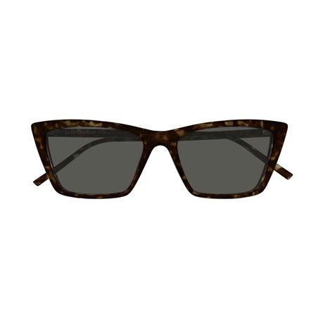 Saint Laurent SL 737 MICA THIN 002