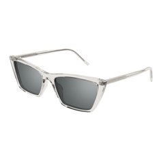 Saint Laurent SL 737 MICA THIN 004