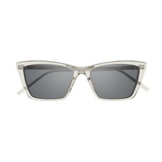 Saint Laurent SL 737 MICA THIN 004 2
