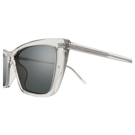 Saint Laurent SL 737 MICA THIN 004