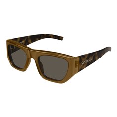 Saint Laurent SL 740 002