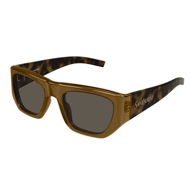 Saint Laurent SL 740 002