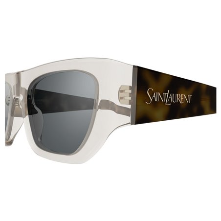 Saint Laurent SL 740 003