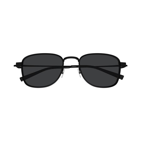Saint Laurent SL 741 001