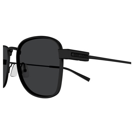Saint Laurent SL 741 001