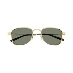 Saint Laurent SL 741 003 2