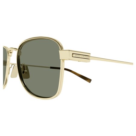 Saint Laurent SL 741 003