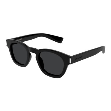 Saint Laurent SL 746 001