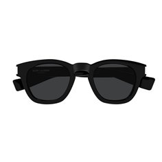 Saint Laurent SL 746 001 2
