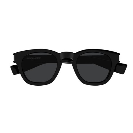 Saint Laurent SL 746 001
