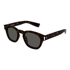 Saint Laurent SL 746 002