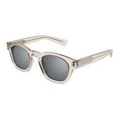 Saint Laurent SL 746 004