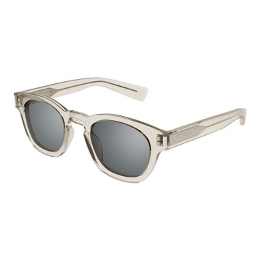 Saint Laurent SL 746 004