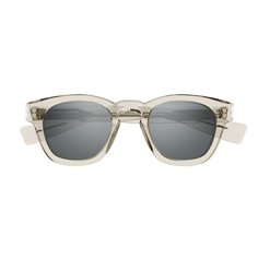 Saint Laurent SL 746 004 2