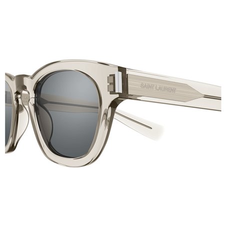 Saint Laurent SL 746 004
