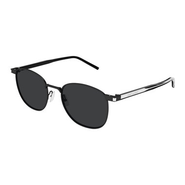 Saint Laurent SL 747 001