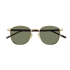 Saint Laurent SL 747 003 2