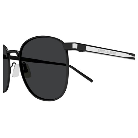 Saint Laurent SL 747 006