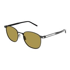Saint Laurent SL 747 009