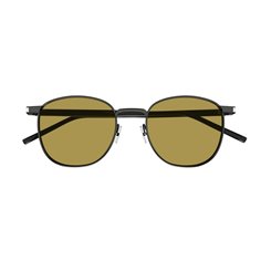 Saint Laurent SL 747 009 2