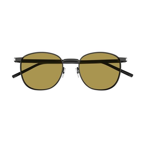Saint Laurent SL 747 009
