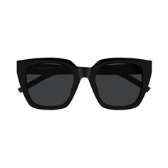 Saint Laurent SL M143 001 2