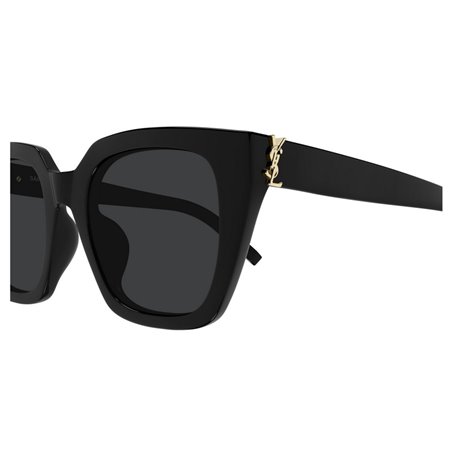 Saint Laurent SL M143 001